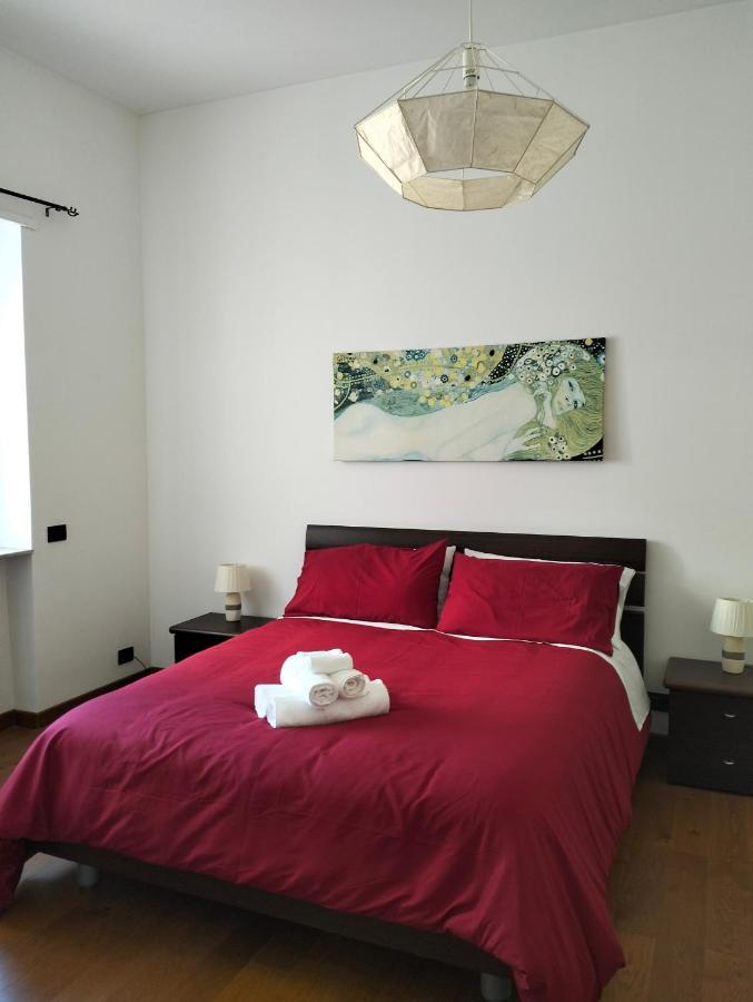 Holiday home Soleluna *