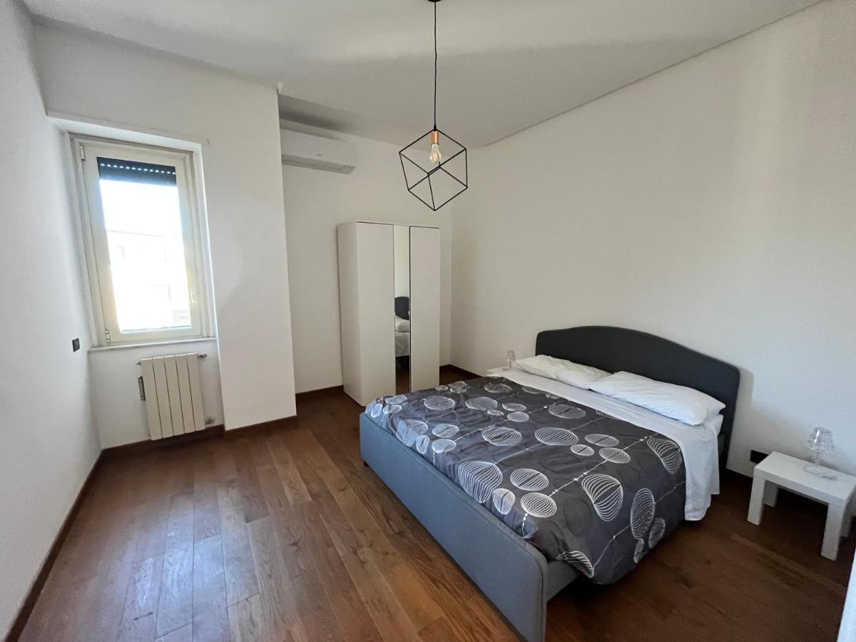 Ferienhaus Soleluna CTA