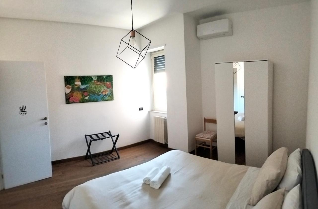 Casa de Férias Soleluna *